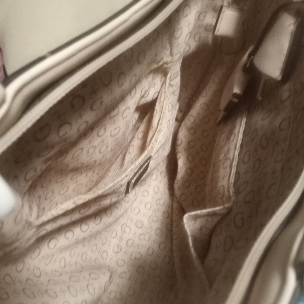 COPY - Purse - Picture 4 of 4